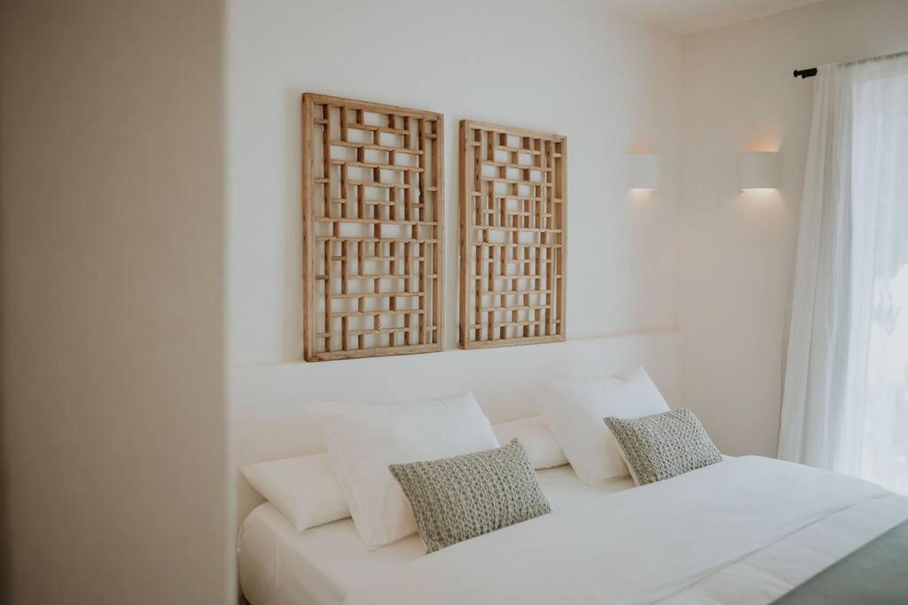 Canblau - Mediterranean Living Jávea Exterior foto
