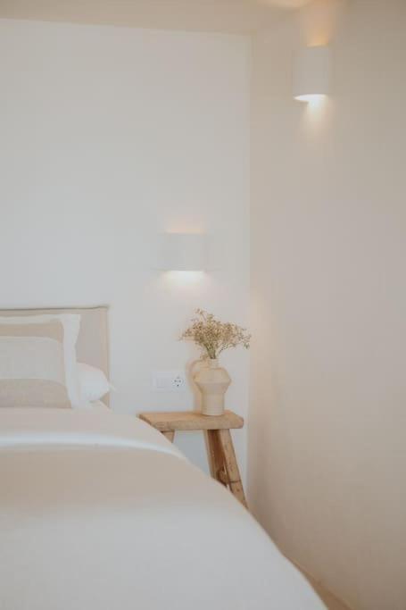 Canblau - Mediterranean Living Jávea Exterior foto